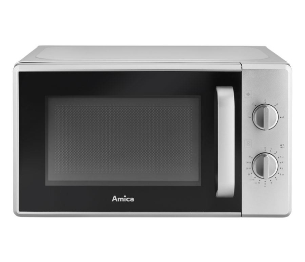 Amica Outlet AMMF20M1S - 1555134 - zdjęcie